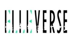 如何快速完成BitKeep注册：一步一步指导