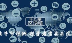 币圈下一波牛市预测：投资者需要关注的关键因