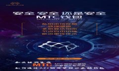 和关键词生成  如何通过API调用管理以太坊钱包