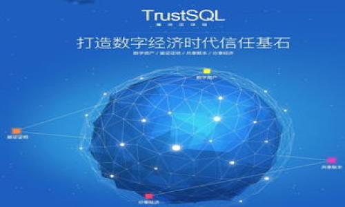 

如何使用比特币钱包领取BCD：完整指南