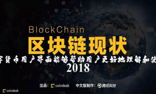 数字货币UI设计是一个不断发展的领域，随着数字货币的广泛采用，用户界面的设计变得越来越重要。一个良好的数字货币用户界面能够帮助用户更好地理解和使用这些创新的金融工具。下面我们将探讨数字货币UI的关键要素、设计原则以及未来发展方向，并回答一些常见问题。

数字货币用户界面设计：构建用户友好体验的关键要素