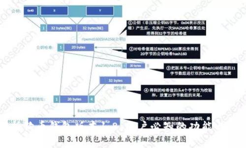 全面解析狗币钱包版本1.8：用户必知的功能与操作指南