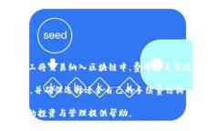   比特币钱包客户端推荐与使用指南 /  guanjianci