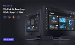   中本聪的比特币账户到底有多少币？ /  guanjia