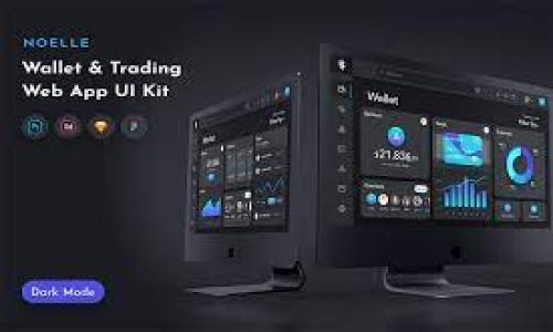   中本聪的比特币账户到底有多少币？ / 

 guanjianci 中本聪, 比特币, 数量, 钱包, 账户 /guanjianci 

比特币作为一种去中心化的数字货币，自2009年诞生以来，已经吸引了全世界的关注。而比特币的创造者中本聪，至今仍是一个神秘的存在。关于中本聪的真实身份，围绕他的币存量，以及他持有的比特币地址等问题，引发了广泛的讨论与猜测。本文将深入探讨中本聪的比特币账户，试图解开其中的谜团。

中本聪是谁？
中本聪（Satoshi Nakamoto）是比特币的创造者，在2008年他发布了《比特币：一种点对点的电子现金系统》的白皮书，并在2009年发布了第一个比特币客户端。虽然他的身份至今仍未揭晓，但中本聪的贡献对整个金融科技行业产生了重大影响。他的创作是基于对金融隐私和去中心化的理念，旨在打造一种无需中介而可安全交易的货币体系。

在创建比特币之后，中本聪利用自己的计算能力挖掘了字数属于比特币网络的最初的几千个区块。因此，有人认为中本聪的比特币账户中可能拥有大量的比特币，而这一账户的存量到底有多少，引发了无数的猜测。

中本聪的比特币账户地址
中本聪的比特币地址是其在比特币网络中挖掘和管理其资产的关键。根据区块链数据分析，许多著名的比特币地址都被指认为属于中本聪，其中最著名的地址是1HQ8m6hUp9abU5jHHz6KP8i2hDsyP2cgY。据估计，该地址中至少有98万个比特币。

由于比特币的设计是去中心化的，所有的交易和账户余额都记录在公开的区块链上，因此任何人都可以查询到这些信息。然而，尽管这些地址是可公开访问的，但由于没有任何用户可以直接证明他们是中本聪的，所以对此的争论仍在继续。

有人还推测，中本聪可能持有其他多个地址中的比特币，这使得确认其真实的比特币存量变得更加复杂。此外，由于比特币的价格波动性极高，中本聪的持币价值从某种角度来说也是不明确的。

中本聪的比特币总量及其价值
截至目前，通过对中本聪已知比特币地址的分析，推测他可能拥有大约100万个比特币。这意味着即使比特币的价格上升到数十万甚至数百万，单靠中本聪的比特币数量，就会构成一个惊人的财富。不过，这些比特币在过去十多年中从未被转移，这也让人们对其存量产生了不同的看法。

为什么中本聪选择不转移这些比特币？有一种可能的解释是他希望保持比特币的去中心化特性，而不想引起市场的波动。另一种说法则是中本聪可能已经去世，或者由于身份不明而无法使用存储在其账户中的比特币。无论如何，目前状态下的比特币存量仍然是一个重要的财经议题。

中本聪为什么不动用比特币？
关于中本聪为何至今不动用其比特币的原因，有不同的推测与看法。首先，最广泛的理论是中本聪希望保持比特币的去中心化特性。如果他开始出售或转移其巨额的比特币，可能会引发市场的恐慌，造成不必要的波动，这与比特币的原始理念相悖。

其次，有人认为中本聪可能早已过世。假如他的生活如同普通人一般，那么他或许并未想过要以这种方式投资比特币。而且，由于他可能将比特币的使用视为一种实验或技术突破而非财富积累，他可能无意去变现这些比特币。

最后，另一种猜想是中本聪可能隐藏在某个地方，而因为某种原因，无法或不愿意接触这些比特币。这种提醒了人们关注比特币的真正价值远不止于市场价格，更多是它所代表的去中心化的信念和理念。

关于中本聪的争论与谜团
虽然关于中本聪和他的比特币账户的讨论已持续十多年，但至今没有确凿的证据来证实任何关于他的身份和比特币存量的说法。许多自称是中本聪的人和团队，但都未能提供令人信服的证据来支持自己的说法。

这一现象使得中本聪不仅是比特币的创造者，也是一个迷人的财富谜团。当人们讨论比特币和中本聪时，不仅是对于资产价值的关注，更多是对去中心化科技的思考和反思。此类谜团激发了广大科技爱好者、投资者和经济分析师的兴趣。

需注意的是，有关中本聪的争论并不会影响比特币生态系统的运行及其市场价值。在更加广泛的层面上，人们应关注比特币如何改变了传统金融，如何孕育新的商业模式，以及如何在全球范围内推动去中心化金融（DeFi）的发展。

中本聪身份的可能猜测
关于中本聪身份的讨论一直是行业热议的话题。其中有几个主要的理论假设，分别指向不同的人或团队。首先，一些人认为中本聪可能是某个数学教授或密码学家，比如大名鼎鼎的密码学家戴维·查恩斯。他们的推测基于对中本聪所发表的文献和学术背景的理解。

其次，另有一些人认为中本聪可能是一组人，而非单一主体，这个小组可能包含程序员、经济学家、甚至社会活动家等。而这些人会通过集体的智慧促进比特币的创新与发展。

第三种观点则侧重于国家势力的介入，认为中本聪可能与某个国家的政府组织有关系，旨在推动一个去中心化的经济系统，挑战传统金融的权威。然而，有关这些假设缺乏实质证据，也难以形成一致的共识。

虽然中本聪的身份仍然不清，但正是这种神秘性和传奇性，促使比特币和区块链技术在全球范围内获得了广泛的关注与参与。

可能的未来：比特币的现状与发展
随着比特币的不断发展和普及，越来越多的人开始关注这一数字货币作为一种投资工具的潜力。但与此同时，比特币的长期价值与中本聪的比特币存量也是一个持续的热点话题。

如果中本聪的比特币未来被动用或交易，这将会产生怎样的影响？众所周知，任何一位大型持有者的动作，可能会对市场情绪产生显著的影响。当前比特币的市值波动已经非常剧烈，所以如果中本聪突然决定转移或变现其资产，这将可能引发市场的大幅波动，甚至导致价值崩盘。

然而，反过来思考，这是否会在最后引导比特币走向更成熟的发展方向？开发者们和持有者们能否更好地应对这样的挑战以帮助比特币适应未来市场的变迁，这将成为整个数字货币社区的重要议题。

总而言之，中本聪的比特币账户及其存量，不仅是金融市场的一个谜团，也是数字货币技术和去中心化理念不断演进的缩影。随着未来金融科技的不断发展，或许会在某一个节点迎来更多的启示。 

---

### 常见问题

1. 中本聪的真实身份是什么？
2. 中本聪持有多少比特币？
3. 中本聪是否还在活跃地参与比特币网络？
4. 中本聪为什么不转移自己的比特币？
5. 中本聪对比特币的影响及其意义是什么？

这些问题将是深入了解中本聪及其比特币账户的重要部分。每一个问题都可以引发更深层次的讨论，帮助人们更好地把握比特币带来的机遇与挑战。