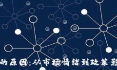   虚拟币暴跌的原因：从市场情绪到政策影响全面