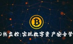 比太钱包HD热监控：实现数字资产安全管理的新方