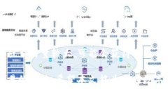   USDT怎么买BTC：投资者的完全指南 /  guanjianci U