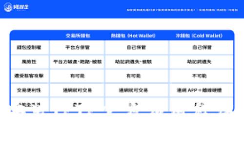 如何下载安装TPTP官方应用程序：完整指南
