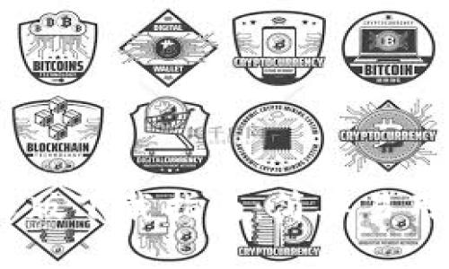   Coinbase官网中文版下载指南：简单易用的加密货币交易平台