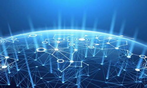 

数字货币投资：几万本金如何实现几十万收益？