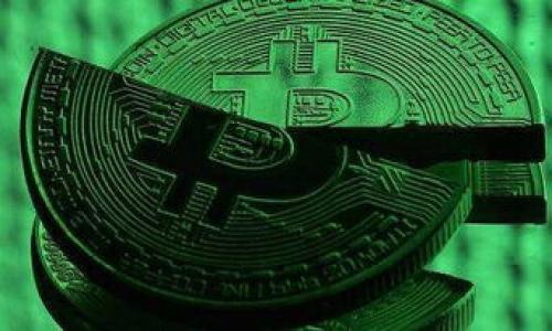   Gate.io交易所排名及其优势分析 / 

 guanjianci Gate.io, 交易所排名, 加密货币, 交易平台, 数字资产 /guanjianci 

在数字货币交易市场上，有着众多的交易所，各个交易所根据交易量、用户活跃度、资产安全性等多种因素评分和排名。Gate.io作为一家成立较早的交易所以及全球知名的加密货币交易平台，其市场排名一直受到用户的关注。

首先，我们需要了解的是Gate.io交易所的背景。Gate.io成立于2013年，总部位于中国，是较早进入加密货币市场的交易平台之一。经过多年的发展，Gate.io已经成为了全球领先的加密货币交易所之一，支持超过1000种数字资产的交易。平台的用户界面友好，操作简单，并且提供丰富的交易工具和市场数据，对于新手用户尤为重要。

在交易所排名方面，Gate.io根据不同的评估标准和网站，其排名会有所不同。但通常情况下，Gate.io在全球交易所中位列前十名，具体排名会因市场变化而有所波动。根据现有的数据，Gate.io在过去一年的时间内，交易量稳步上升，吸引了大量用户加入，这也使得其排名得以维持在一个相对较高的位置。

Gate.io的排名是如何计算的？
交易所的排名通常会综合多个方面的数据，包括交易量、用户注册数、市场流通性、资产安全性和用户口碑等指标。例如，CoinMarketCap和CoinGecko这类网站会不定期更新交易所的排名，依据的主要是24小时的交易量和用户活跃度。

1. **交易量**：交易量是一个重要指标，它表明了在某个时间段内有多少资产在该交易所被买卖。高交易量通常意味着更好的流动性，这是用户选择交易所时非常关心的一点。

2. **用户基数**：用户注册数和活跃用户数也是评估交易所排名的重要标准。Gate.io近年来用户注册持续增长，这也令其在用户活跃度方面表现不俗。

3. **资产安全性**：在数字货币频频遭受黑客攻击的情况下，资产的安全性变得尤为重要。Gate.io在安全性方面投入了大量资源，包括冷钱包存储、双重认证等，获得了用户的信任。

Gate.io的优势有哪些？
作为一个排名靠前的加密货币交易所，Gate.io有其独特的优势，吸引了大量用户选择在该平台进行交易。

1. **多样的交易选择**：Gate.io支持超过1000种数字资产，用户可以选择多种不同的加密货币进行交易。此功能一直以来是Gate.io的一大亮点。

2. **用户体验**：Gate.io提供友好的用户界面，支持多种语言，能够满足全球用户的需求。对于新手而言，简单易懂的界面设计极大地降低了学习成本。

3. **高流动性**：由于其持续的高交易量，Gate.io能够保证用户在平台交易时获得良好的流动性。流动性是影响交易体验的重要因素，它直接关系到用户是否能够快速完成交易。

4. **安全措施**：Gate.io认真对待用户的资产安全，采取了多种安全措施，如冷钱包存储、加密技术和交易数据监控等。这些措施大大提升了用户对平台的信任感。

5. **多样的交易形式**：除了现货交易外，Gate.io还提供了杠杆交易、期货交易等多种交易形式，能够满足不同用户的需求。

如何选择合适的交易所？
虽然Gate.io在数字货币交易市场表现优秀，但选择交易所并不仅仅限于某一特定平台。用户在选择交易所时，应该考虑以下几个方面：

1. **安全性**：选择具有良好安全记录的交易所，避免在高风险条件下交易。可以通过查阅用户的评价和历史事件来判断一个交易所的安全性。

2. **交易费用**：比较不同交易所的交易手续费水平，选择能最大限度降低交易成本的平台。

3. **可用资产**：根据个人投资偏好，选择支持自己想要交易的资产的交易所。如果你感兴趣的资产在该平台无法交易，那此平台也就没有吸引力了。

4. **用户体验**：一个友好易用的界面能大大提高用户的操作体验，尤其是新手用户。

5. **客户支持**：优质的客户支持可以有效解决用户在使用过程中遇到的问题，增加用户的满意度。

Gate.io的用户评价如何？
用户对Gate.io的评价相对较为积极。在多个平台上，用户普遍认为Gate.io提供了一个安全、流畅的交易环境，并且交易对选择丰富。然而，也有部分用户反馈在市场波动较大时，平台的交易速度有所延迟，但整体仍在可接受范围内。

用户对Gate.io的客服也给予了较高评价，许多用户都反映客服反应速度快，能够及时解答他们的疑问，提供必要的帮助。

但是，选择交易所仍需根据个人的需求来判断，有些用户可能会根据不同的需求而选择其他交易所。因此，设立一个清晰的标准和需求清单，是评估一个交易所是否适合自己的第一步。

总结
通过分析和讨论，Gate.io作为全球知名的加密货币交易平台，凭借着高交易量、丰富的资产选择和良好的用户评价，位列交易所排名的前列。当然，用户在选择交易平台时应考虑多方面因素，选择最适合自己的交易所，从而提高交易的成功率和体验。

以上就是关于Gate.io交易所排名的全面解析，希望能对广大用户在选择数字货币交易平台时提供一些有价值的信息和参考依据。

相关问题
1. Gate.io与其他交易所相比有什么独特之处？
2. Gate.io在安全性方面是如何保障用户资产的？
3. Gate.io的手续费为何会影响用户选择？
4. Gate.io用户群体的主要构成是怎样的？
5. 针对新手用户，Gate.io有哪些友好的措施？