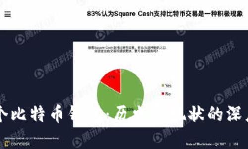 第一个比特币钱包：历史与现状的深度解析