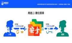 Origo钱包下载指南：如何安全获取和使用Origo数字