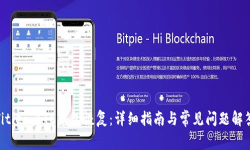 Title: BTC钱包恢复：详细指南与常见问题解答