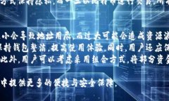 下面是您所需的内容：[]bishuangti比特币钱包 - k