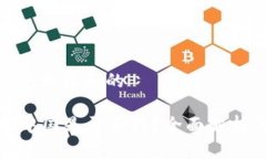 思考一个符合大众和的 Bitkeep在中国是否合法？全