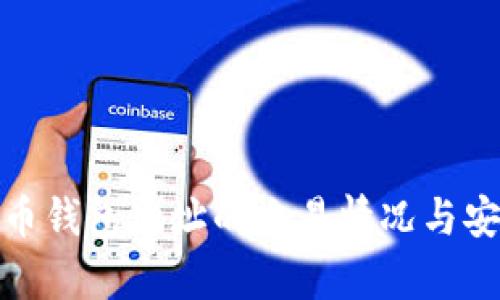 : 了解代币钱包地址的交易情况与安全性分析