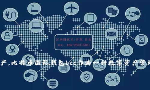 比特币国际钱包 bcc是近年来加密货币领域备受瞩目的话题之一。随着比特币和其他加密货币的普及，许多人开始关注如何安全、高效地存储和管理自己的资产。比特币国际钱包bcc作为一种数字资产管理工具，为全球用户提供了方便快捷的服务。本篇文章将深入探讨比特币国际钱包bcc的功能特点、使用方式、优劣势等内容，帮助用户更好地理解这一重要工具。

全面解析比特币国际钱包 bcc 的功能与优势