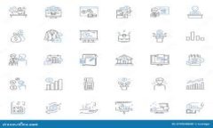 : 如何将Coinbase中的数字资产转移到个人钱包