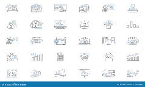 : 如何将Coinbase中的数字资产转移到个人钱包