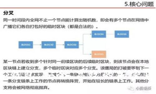  未来币个人钱包：安全、高效的加密货币存储方案