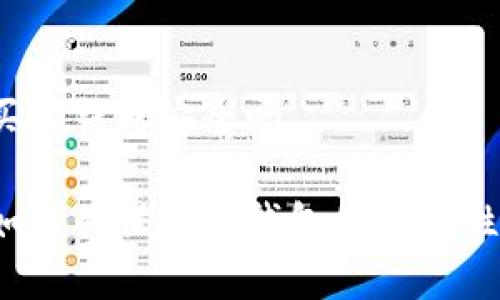 买卖钱包安全吗

如何确保买卖钱包的安全性？