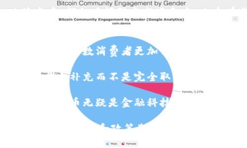   中本聪比特币：揭开数字货币的神秘面纱 / 

 guanjianci 中本聪, 比特币, 数字货币, 区块链, 加密货币 /guanjianci 

比特币（Bitcoin）是全球首个去中心化的数字货币，由一个使用化名中本聪（Satoshi Nakamoto）的人或一组人于2008年提出。自2009年首次推出以来，比特币迅速吸引了全球的关注，成为了数字货币领域的佼佼者。本篇文章将深入探讨比特币的起源、中本聪的身份、比特币的工作原理以及其在现代经济中的影响。

1. 比特币的起源
比特币是基于一种叫做区块链（Blockchain）的技术所创建的。区块链是一种分布式的记录技术，能够在全球范围内确保交易的透明性和安全性。在2008年，中本聪通过一份名为《比特币：一种点对点的电子现金系统》的白皮书描述了这一概念，提出了一种基于密码学的货币系统，旨在消除对中央权威机构的依赖，如银行和政府。

比特币的第一个交易块被挖掘出来于2009年1月，这个块被称为“创世块”或“块0”。在这之后，比特币网络逐渐壮大，人们开始在各种交易平台上买卖比特币，形成了一个新的市场。由于其创新的特性，比特币吸引了大量的投资者和技术爱好者，逐步走入了公众的视野。

2. 中本聪的身份之谜
中本聪的真实身份至今仍然是一个谜。这个神秘的发明者在比特币的开发和推广中扮演了重要角色，但他们在2010年后停止了公开的参与。有关中本聪的身份产生了无数的猜测，包括他们可能是某个国家的政府机构、计算机科学家，甚至是一个团队。

尽管有许多者声称自己是中本聪，但没有任何证据能够证实这些说法。中本聪在比特币项目的早期阶段，曾经在网络论坛上表现活跃，参与社区讨论并修复漏洞。但随着比特币的发展，他们似乎逐渐退出了这一舞台，使得中本聪的身世问题吸引了媒体和公众的关注。

无论中本聪的真实身份如何，他们的贡献已经改变了全球金融体系和许多人的生活。比特币不仅影响了金融交易的方式，还催生了无数的数字货币和区块链项目。

3. 比特币的工作原理
比特币的核心运作机制依赖于两个重要的概念：区块链技术和工作量证明（Proof of Work, PoW）机制。比特币网络中的每一笔交易都被打包成一个“区块”，并与之前的区块链接形成“链”，也就是我们所说的区块链。

在比特币网络中，交易的验证工作由大量的计算机节点（矿工）来完成。矿工们会使用计算能力来解决复杂的数学问题，这个过程被称为挖矿。成功解决问题的矿工将有机会获得新生成的比特币作为奖励，同时也会获得交易费用。这个过程确保了比特币网络的安全性和去中心化。

工作量证明机制使得恶意行为者想要篡改交易记录变得极其困难。因为每个区块都会生成为一个加密哈希（hash），修改一个区块将需要重新计算该区块之后所有区块的哈希，所需的计算资源是不可想象的。因此，区块链的透明性和安全性使得比特币成为一种可信的货币系统。

4. 比特币的经济影响
比特币的出现极大地改变了经济模式，尤其是在国际转账以及实际使用中。在传统金融体系中，跨境转账通常需要几天，并伴随着巨额的手续费，而比特币的交易则是即时的，并且交易费用相对较低。这在一定程度上提升了全球交易的效率。

此外，比特币还被视为“数字黄金”。很多人认为在经济不稳定时，比特币是一种值得投资的资产，可以对冲通货膨胀。正因为如此，越来越多的投资者开始将比特币纳入他们的投资组合中。这也促使越来越多的机构投资者关注和购买比特币，推动了价格的上涨。

然而，比特币市场也存在不稳定性。由于其价格受市场情绪、全球经济状况等多重因素影响，价格波动非常大。因此，尽管比特币为投资者提供了许多机会，但也伴随着一定的风险。

5. 比特币的未来发展
随着科技的不断进步和数字经济的发展，比特币的未来依然充满变数。许多国家或地区对比特币的监管政策不尽相同，这使得市场环境变得复杂。然而，越来越多的商家开始接受比特币作为支付方式，同时，各类金融机构也在不断探索如何将比特币融入他们的业务中。

AI、物联网等新兴技术的发展可能为比特币和其他数字货币带来新的机遇。例如，智能合约技术可以使得比特币的应用场景进一步拓展，从而提高其实用性。

总的来看，比特币虽然面临着很多挑战，但它的发展潜力依然不容忽视。人们在期待其带来的新变化时，也在反思数字货币所带来的风险和机遇。

可能相关的问题

1. 中本聪为何选择匿名身份？
中本聪选择匿名身份的原因之一可能是出于对个人隐私的保护。在互联网时代，技术发展带来了便利的同时也带来了隐私泄露的风险。作为数字货币的创造者，中本聪在其设计的系统中完全去中心化，能够在没有政府或金融机构介入的情况下进行交易，这与其选择匿名身份的理念相呼应。

此外，匿名身份也可能是为了避免法律和社会上的压力。比特币的去中心化特点使得它在技术和道德上都颇具争议。尤其是在金融监管趋严的情况下，作为直接的负责人，中本聪可能会面临来自政府和金融机构的压力和诉讼风险。因此，保持匿名是一个明智的选择，可以较好地规避这些风险。

另一个可能的原因是，中本聪可能希望将比特币视为一个社区的共同成果而非个人的成就。通过保持匿名，他可以使公众将更多的关注放在比特币的技术和应用上，而不是其发明者本身。这样，在技术得到发展之前，网络社区也能更好地促进比特币的传播和应用。同时，若干年过去了，公众对其身份的争论也极大地增加了比特币的神秘感和吸引力。

2. 比特币的安全性如何保证？
比特币的安全性主要依赖于其独特的区块链技术以及工作量证明机制。首先，区块链作为一种去中心化的分布式账本，每一笔交易都在多个计算机节点中进行验证并记录。即使有一些节点发生故障或受到攻击，整体网络仍然可以正常运转。这种去中心化结构使得黑客攻击变得极其困难，因为要同时控制超过50%的算力几乎不可能。

其次，工作量证明（Proof of Work, PoW）机制要求矿工在交易被加入到区块链之前花费大量的计算资源来解决复杂的数学问题。这一过程不仅确保了新交易的合规性，也使得任何试图重新编写交易历史的行为需要巨大的计算能力和成本，从而提高了攻击的门槛。这为区块链提供了额外的安全层。

除了技术层面，用户在使用比特币时的安全意识也是保证交易安全的重要因素。用户需要保护好自己的私钥，不将其泄露给他人。此外，使用安全、声誉良好的钱包应用程序和交易平台也是确保资产安全的关键信息。

3. 比特币和传统货币的区别是什么？
比特币与传统货币有几个显著的区别。首先，比特币是一种去中心化的货币，它不依赖于中央银行或政府。当我们使用传统货币（如美元）时，政府和中央银行可以通过政策来影响货币供给和价值。然而，比特币的总供给是固定的，最多只有2100万个，因此不受任何单个实体的控制。

其次，比特币的交易是匿名和可追溯的。虽然比特币交易地址是匿名的，但所有交易记录都在公开的区块链上可以查阅，因此具有高度的透明度。反观传统货币，银行和支付平台在交易中扮演中介，即需通过第三方确认和处理交易。

此外，比特币的国际转账成本通常较低，而传统货币的跨境转账通常需要高昂的手续费和较长的处理时间。比特币使得全球交易变得更加便利，尤其对于那些没有银行账户的人来说，它为他们提供了一种全新的价值储存方式和支付手段。

4. 比特币的价格为何波动如此剧烈？
比特币价格波动剧烈主要有几个原因。首先，市场供需关系是影响比特币价格的直接因素。当需求增加时，价格上涨；当需求减少时，价格下跌。由于比特币的总量是有限的，因此任何高于供应的需求都将推高价格，反之亦然。

其次，比特币市场的操纵和投机活动也促进了价格波动。许多投资者将比特币视为高风险、高收益的投资工具，因此市场上存在大量的短期交易和投机行为。此外，由于比特币市场相对较小，比特币的流动性和交易量有限，导致大额订单可能引发价格的剧烈波动。

还有，由于比特币仍在发展中，尤其在监管以及媒体报道方面，投资者情绪与市场信心的变化可能造成价格的迅速上下波动。每当有重要新闻出现或新的政策发布，都会瞬间引发市场反应。而在那些不确定性较大的时刻，投资者的恐慌心理会增加市场的波动性。

5. 比特币是否能够取代传统货币？
比特币能否取代传统货币是一个存在争议的话题。从目前的情况来看，比特币作为一种支付手段，依然存在一些挑战。在很多国家，尽管比特币的使用日渐增多，但大多数消费者更加倾向于使用传统货币进行日常交易，这主要是由于法律法规、接受度和方便性的问题。比特币的交易速度和费用在某些情况下仍较传统信用卡支付慢。

然而，随着技术的发展，许多壁垒正在被打破。比特币的应用势头日益增强，一些大公司也开始接受比特币作为支付方式。这种情况表明，比特币可能会在很大程度上补充而不是完全取代传统货币。再者，数字货币的兴起促使各国政府开始研究和开发自己的央行数字货币（CBDC），这个趋势可能会让传统货币的形式发生变化。

从长远来看，比特币是否能够取代传统货币将取决于许多因素，包括其在技术上的进一步发展、市场接受程度、政策环境以及人们的交易习惯等。无论结果如何，比特币无疑是金融科技历史上重要的一步，它的出现将对未来的货币形态和经济模式产生深远影响。

总结来看，比特币作为数字货币的先锋，引领了区块链技术与去中心化理念的全面推广，从多种角度影响着全球经济的各个层面。其未来的走向将继续吸引着众多投资者和政策制定者的关注，同时也激发了人们对数字货币的深入思考。