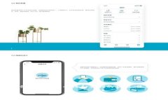 BitKeeP钱包是当今数字货币领域中一种受到广泛关