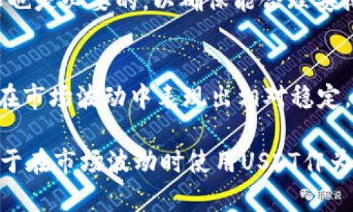 

USDT官方API使用指南：实现高效的数字货币交易

关键词：

USDT, 官方API, 数字货币交易, 加密货币, API文档

详细介绍：

随着数字货币市场的不断扩大和成熟，越来越多的人开始关注及使用各种数字货币。其中，Tether（USDT）作为一种与美元挂钩的稳定币，在交易所和个人之间的价值转移中发挥着重要作用。利用USDT的官方API，不仅能让用户更便捷地管理和交易数字货币，还能为开发者提供强大的接口支持，实现个性化的功能需求。

在这篇文章中，我们将详细探讨USDT官方API的使用，包括如何进行API调用、常见的功能和方法、返回数据的格式以及常见问题解答等。希望能为广大数字货币爱好者和开发者提供实用的指南。

什么是USDT官方API？
USDT官方API是Tether公司提供的一组接口，旨在供开发者及交易者使用，以实现对USDT进行交易、查询和管理等功能。这些API能够帮助用户接入USDT的网络，进行实时资金流动、账户余额查询、交易执行等操作。无论你是个人投资者还是开发者，熟悉和掌握这些API的使用，将大大提升你的交易效率和数据获取能力。

如何使用USDT官方API进行交易？
使用USDT官方API进行交易的第一步是注册并获取API密钥。用户需要访问Tether官网，创建一个帐户并申请API密钥。获取密钥后，用户需要在代码中使用该密钥进行身份验证。

在获取API密钥之后，用户可以调用不同的API接口完成各类交易，例如下单、撤单、查询订单状态等。每个调用都需要根据API文档提供的参数进行格式化，例如选择交易对、设置交易数量等。用户使用包括GET、POST等Http请求方法来进行API交互，获取实时的市场数据、个人账户信息、历史交易记录等。

USDT官方API常见的功能与方法
USDT官方API提供了多种功能和方法供用户调用。下面是一些主要的API功能及其使用示例：

ul
  li获取市场行情：用户可以通过API调用获取当前USDT的市场价格、历史价格数据等信息。这对投资决策非常重要。/li
  li下单交易：用户可以调用下单API，发送交易指令完成买入或卖出USDT的操作。/li
  li查询账户余额：通过余额查询API，用户可以实时了解自己账户中持有的USDT数量及其他资产状况。/li
  li查询交易记录：用户可以获取自己的历史交易记录，方便进行资金管理和分析。/li
/ul

每个功能的使用都需要根据具体的API文档进行详细配置，确保请求格式正确。

返回数据的格式
为了让开发者方便解析数据，USDT官方API返回的数据格式一般为JSON格式。该格式不仅便于机器解析，也能直观地向用户呈现数据内容。

一般返回数据会包含以下内容：

ul
  li状态码：指示API请求的状态，例如成功、失败等。/li
  li数据主体：根据功能不同，返回对应的数据，例如账户余额、市场价格等。/li
  li错误信息：在请求失败时，返回的错误信息将帮助开发者快速定位问题。/li
/ul

常见问题

1. 如何确保使用USDT API的安全性？
在使用USDT官方API时，安全性是一个重要话题。首先，用户必须确保API密钥的保密性，避免泄露给非授权用户。通常情况下，用户应当将密钥存储在环境变量中而不是代码中，确保安全性。

其次，使用HTTPS协议与API进行通信，确保数据传输过程中的安全，防止中间人攻击。此外，建议用户定期更换API密钥，以减少潜在风险。最后，注意API的权限管理，确保每个API的访问权限是根据必要性设置的。

2. 常见的USDT API错误和解决办法
在使用USDT官方API的过程中，用户可能会遇到各种错误。例如，错误的API密钥会导致身份验证失败，422状态码通常表示请求参数错误。这时，用户首先要确认API密钥是否正确，并检查请求中的参数是否符合API规范。

另外，用户还可能遇到服务不可用的情况，可能是由于Tether的服务器端问题或用户网络问题。建议用户查看官方公告，以确认是否存在已知的服务中断问题。

3. 如何有效地管理交易策略？
使用USDT进行交易时，管理交易策略的有效性至关重要。首先，用户需要根据市场数据进行分析，设定合理的买入和卖出策略。例如，可以设置某一价格区间作为买入点，当价格下跌到这一区间内时，自动执行买入指令。通过API将这些策略自动化，不仅提高了效率，还能确保在市场波动时快速应对。

此外，用户还应进行历史交易数据的分析，了解自身的交易习惯和市场的变化，以此来现有策略。并且，定期调整交易策略也非常重要，以应对不断变化的市场环境。结合技术分析工具，利用USDT API监控市场动态，可以制定更加科学的交易策略。

4. 如何处理API调用的速率限制？
许多API服务都设置了速率限制，以防止对服务的滥用。当用户超过设定的调用频率时，可能会收到429错误提示。为了解决这个问题，用户可以通过分批次请求数据，确保在规定的时间内不超过调用次数。

此外，合理安排API调用的时间至关重要，例如在市场交易不活跃时进行数据拉取，避免在流量高峰期进行触发。了解官方文档中的速率限制通知也是必要的，以确保能合理安排数据调用。

5. USDT与其他数字货币的区别
USDT作为稳定币与传统的数字货币如比特币（BTC）或以太坊（ETH）在多个方面存在显著区别。首先，USDT的价值是与美元1：1挂钩的，这使得它在市场波动中表现出相对稳定，而其他数字货币价格波动巨大，风险性高。

其次，USDT的使用通常更适合场外交易、法币交易等场景，而比特币等传统货币常常被视为投资资产。此外，由于USDT的稳定性，很多交易者倾向于在市场波动时使用USDT作为避风港，减少资产损失风险。

综上所述，了解USDT及其官方API的功能与使用，能够帮助用户更高效地进行数字货币交易及资产管理，并在不断变化的市场中保持灵活应变的能力。