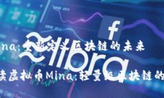 虚拟币Mina：重新定义区块链的未来 深入解读虚拟