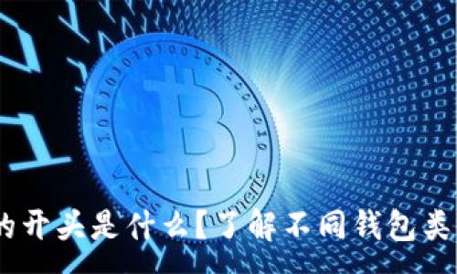 :
USDT钱包的开头是什么？了解不同钱包类型及其特点