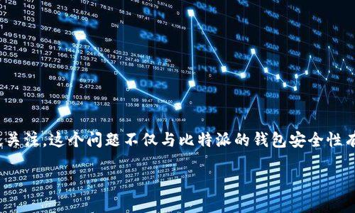 比特派（Bitpie）是一款流行的数字货币钱包，其用户量逐年增加。然而，最近有关于比特派被多签的讨论引起了广泛关注。这个问题不仅与比特派的钱包安全性有关，也关系到整个区块链行业的稳定性和发展。本文将深入探讨比特派为何被多签的问题，并回答一些相关的问题。

比特派为何被多签了？全面解析与应对策略