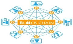 newv钱包是一个新的数字货币钱包，它提供了各种