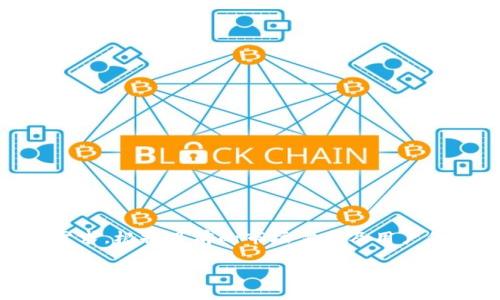 newv钱包是一个新的数字货币钱包，它提供了各种功能和服务，旨在满足用户在管理和交易加密货币方面的需求。根据目前的市场需求及用户偏好，本文将详细介绍newv钱包的特点、功能，以及如何安全地使用它，同时解答一些可能与新用户相关的问题。

全面解析 newv 钱包: 功能特点与使用指南