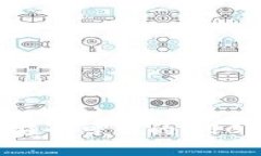 如何选择安全可靠的ZEC网络钱包？