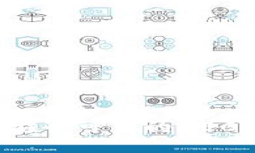 如何选择安全可靠的ZEC网络钱包？