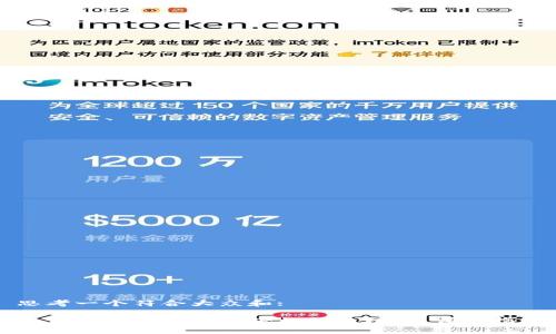 思考一个符合大众和:

如何通过以太钱包轻松登陆网页：详细指南