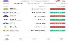 Fil如何提到钱包如何在Fil中安全地管理和使用你