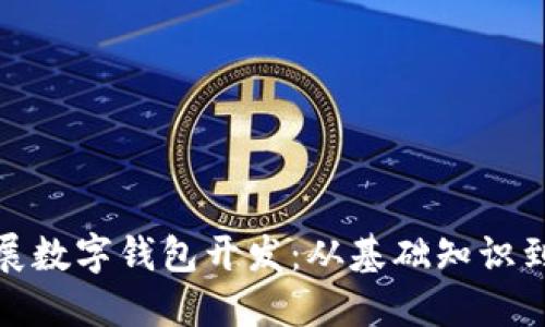 : 如何开展数字钱包开发：从基础知识到应用实践