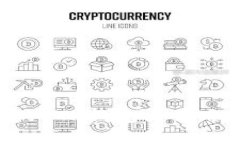 如何找到你的ETH钱包文件路径：完整指南