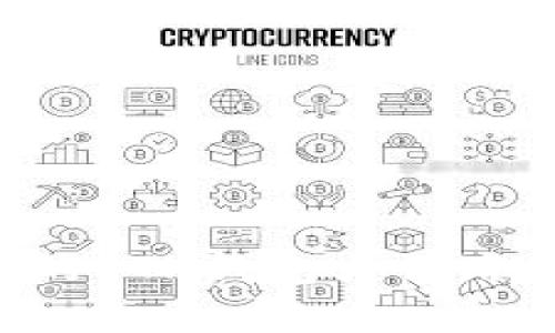 如何找到你的ETH钱包文件路径：完整指南