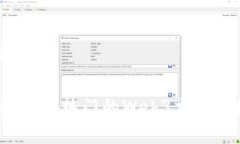 与关键词2023年最热门的Web3交易所推荐