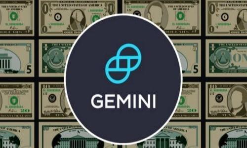 

加密货币ETF的全面解析：投资者必知的利弊和未来前景