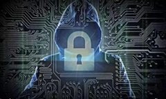 全面解析火币交易平台钱包：功能、使用指南及