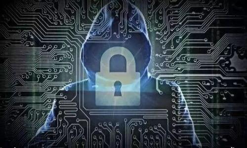 

全面解析火币交易平台钱包：功能、使用指南及常见问题