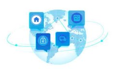 线上钱包功能测试要点——确保安全与便利的必