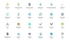 最安全的货币钱包推荐：揭秘2023年最佳选择