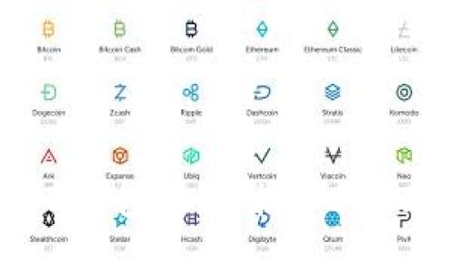 最安全的货币钱包推荐：揭秘2023年最佳选择