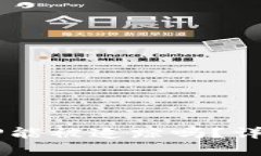 IM钱包创建IP能被追踪吗？详解与隐私保护